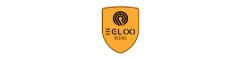 Merino trika Egloo merino